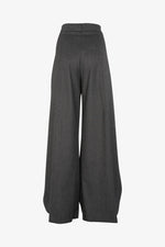 Kontatto Pantalone MA4006C