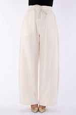 Kontatto Pantalone sm201c -Kau Boutique