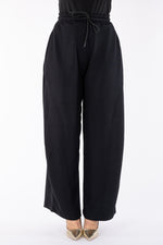 Kontatto Pantalone sm201c -Kau Boutique