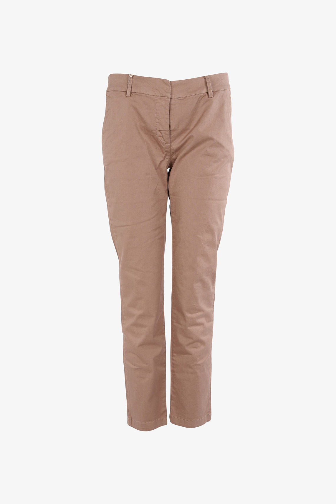 Kontatto-pantalone-tt2008c-avana-1