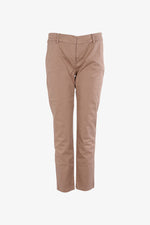 Kontatto-pantalone-tt2008c-avana-1