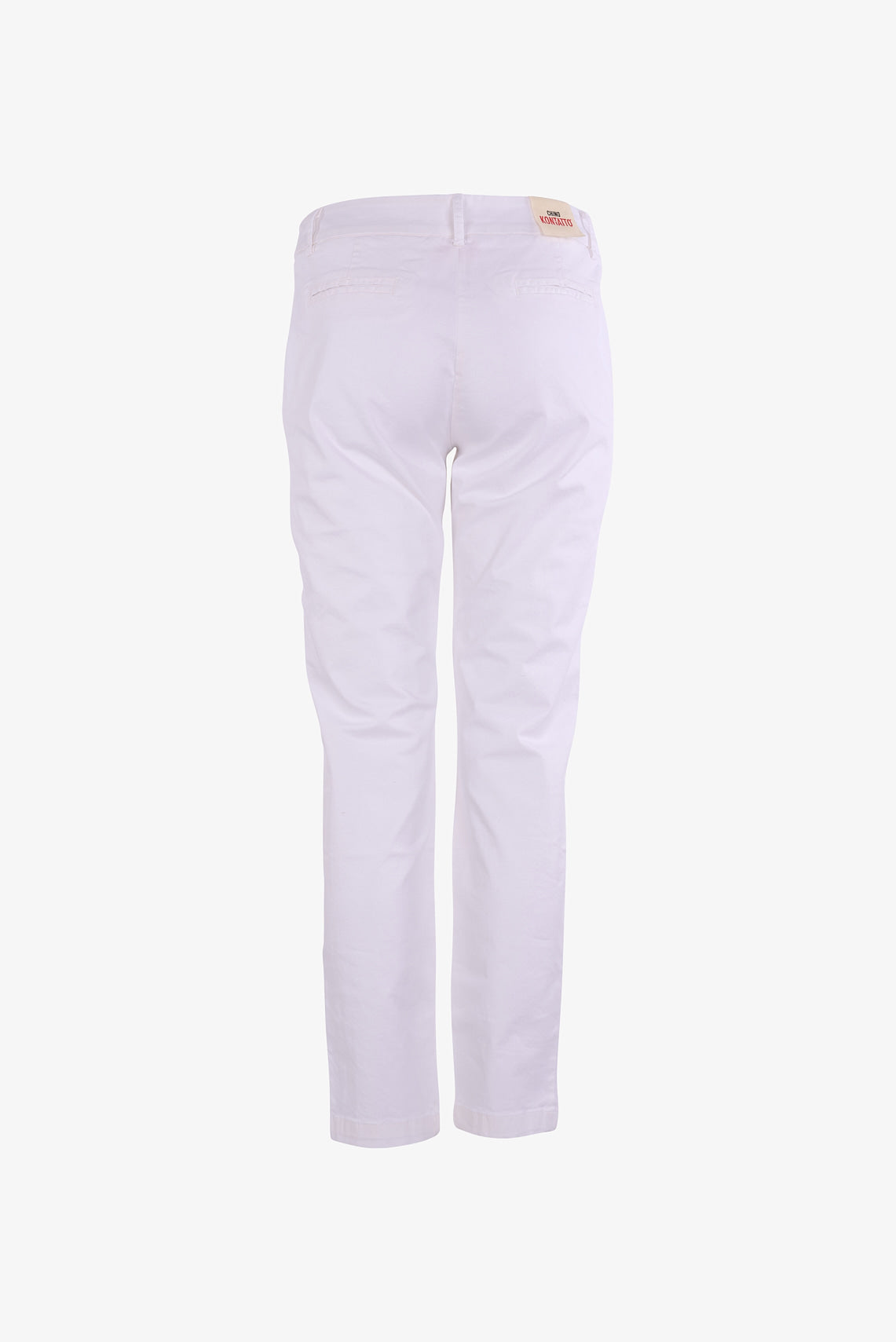 Kontatto-pantalone-tt2008c-off white-2