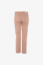 Kontatto Pantalone TT3000C