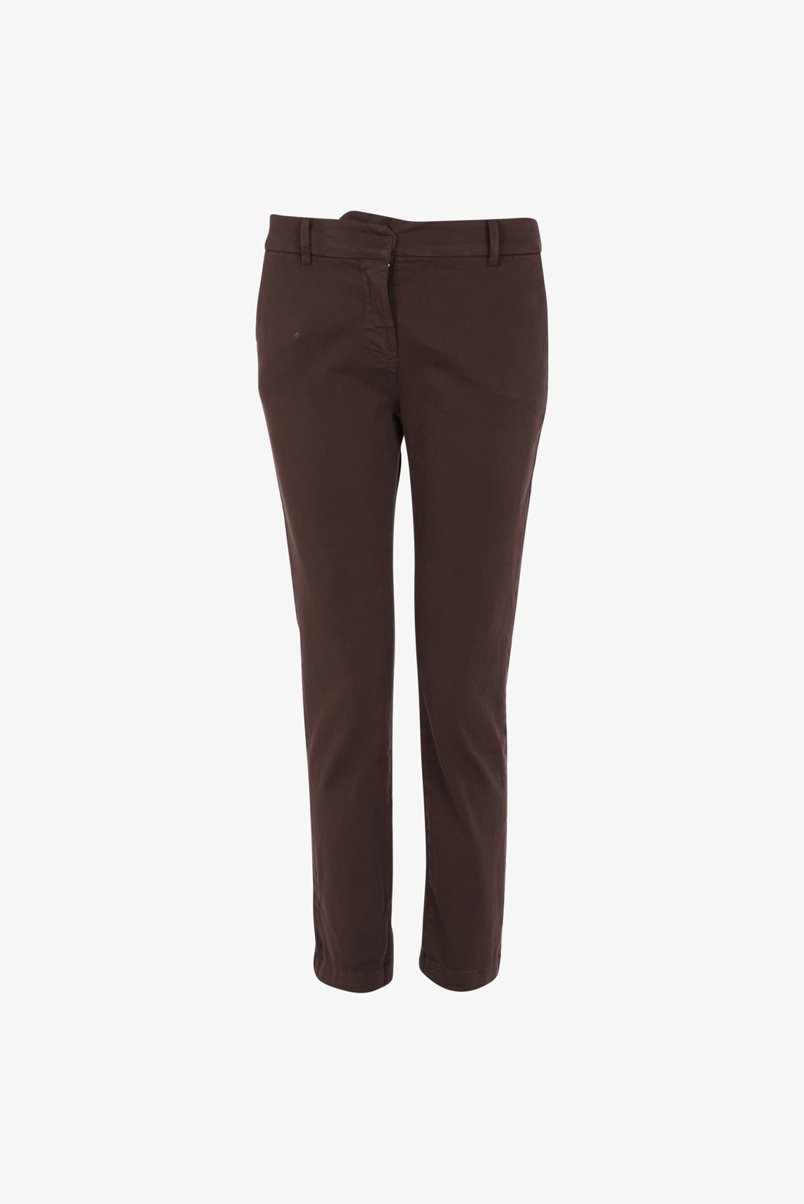 Kontatto Pantalone TT3000C