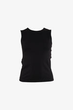 Kontatto-top-mr4006c-nero-1