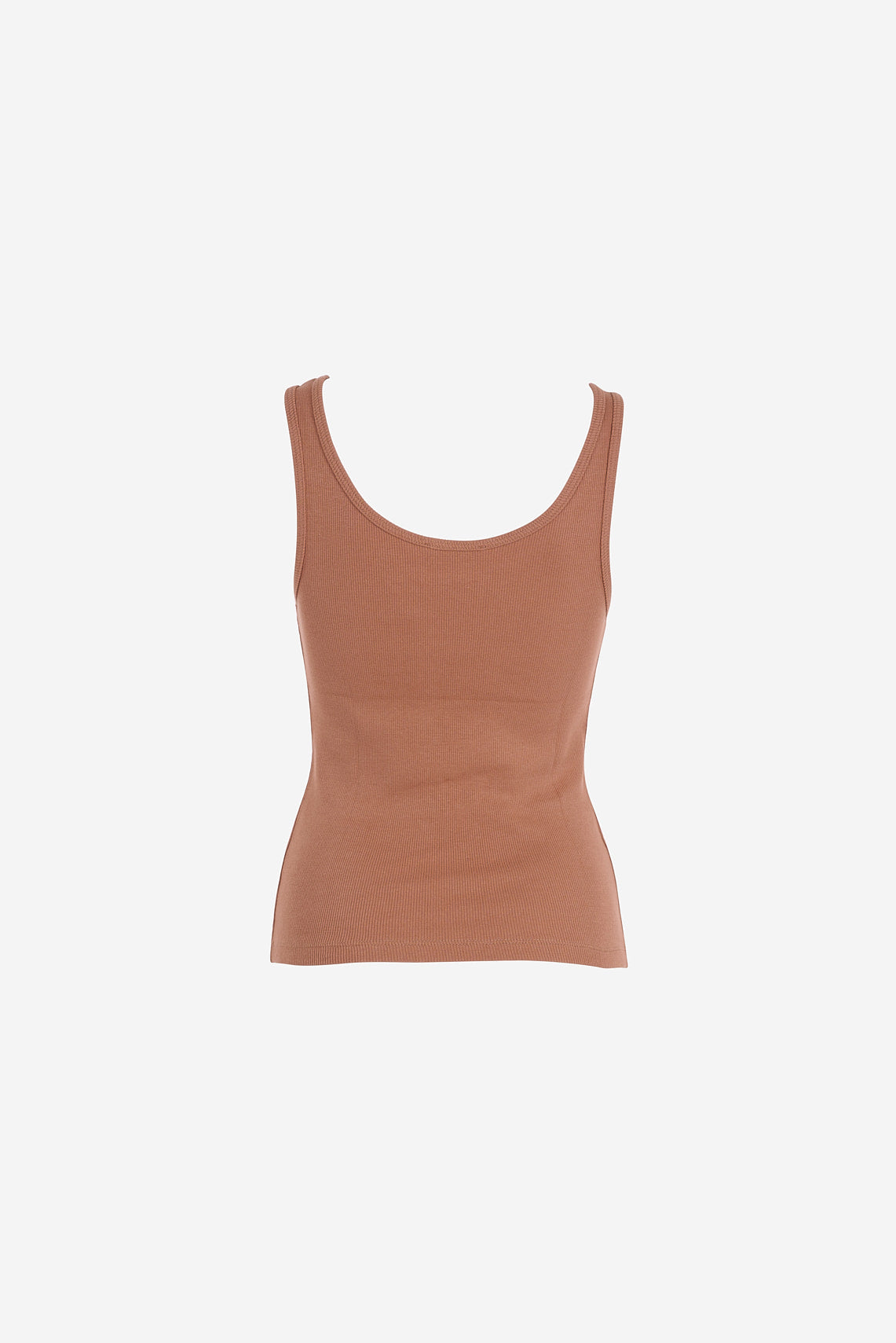 Kontatto-top-sdk3005-moka mousse-2