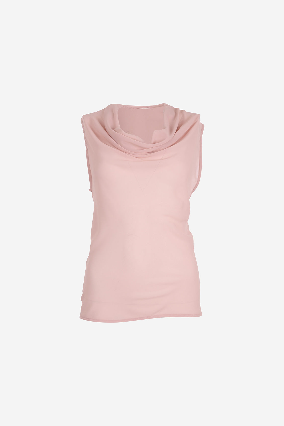 Kontatto-top-ym1026f-rosa-1