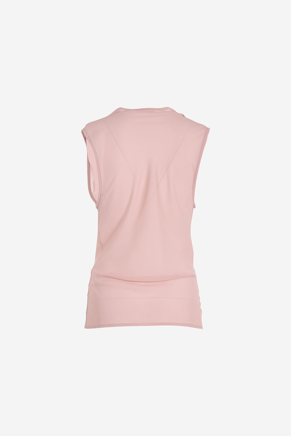 Kontatto-top-ym1026f-rosa-2