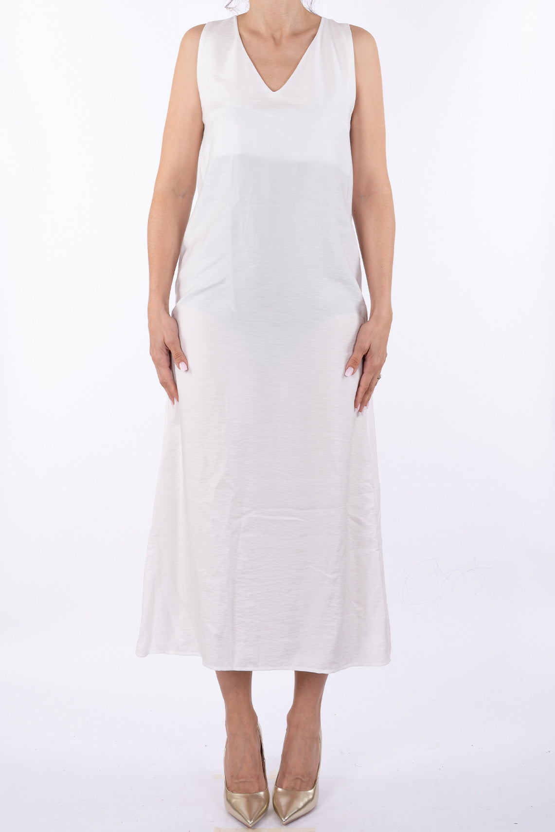 Manila Grace Abito S6JA240VU -Kau Boutique