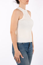 Manila Grace Top S6JY508VU -Kau Boutique