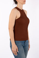 Manila Grace Top S6JY508VU -Kau Boutique