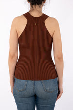 Manila Grace Top S6JY508VU -Kau Boutique