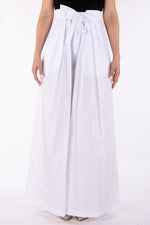 Manila Grace Pantalone S6JP069CU -Kau Boutique