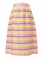 Nenette-gonna-31bbgas-candypink-1