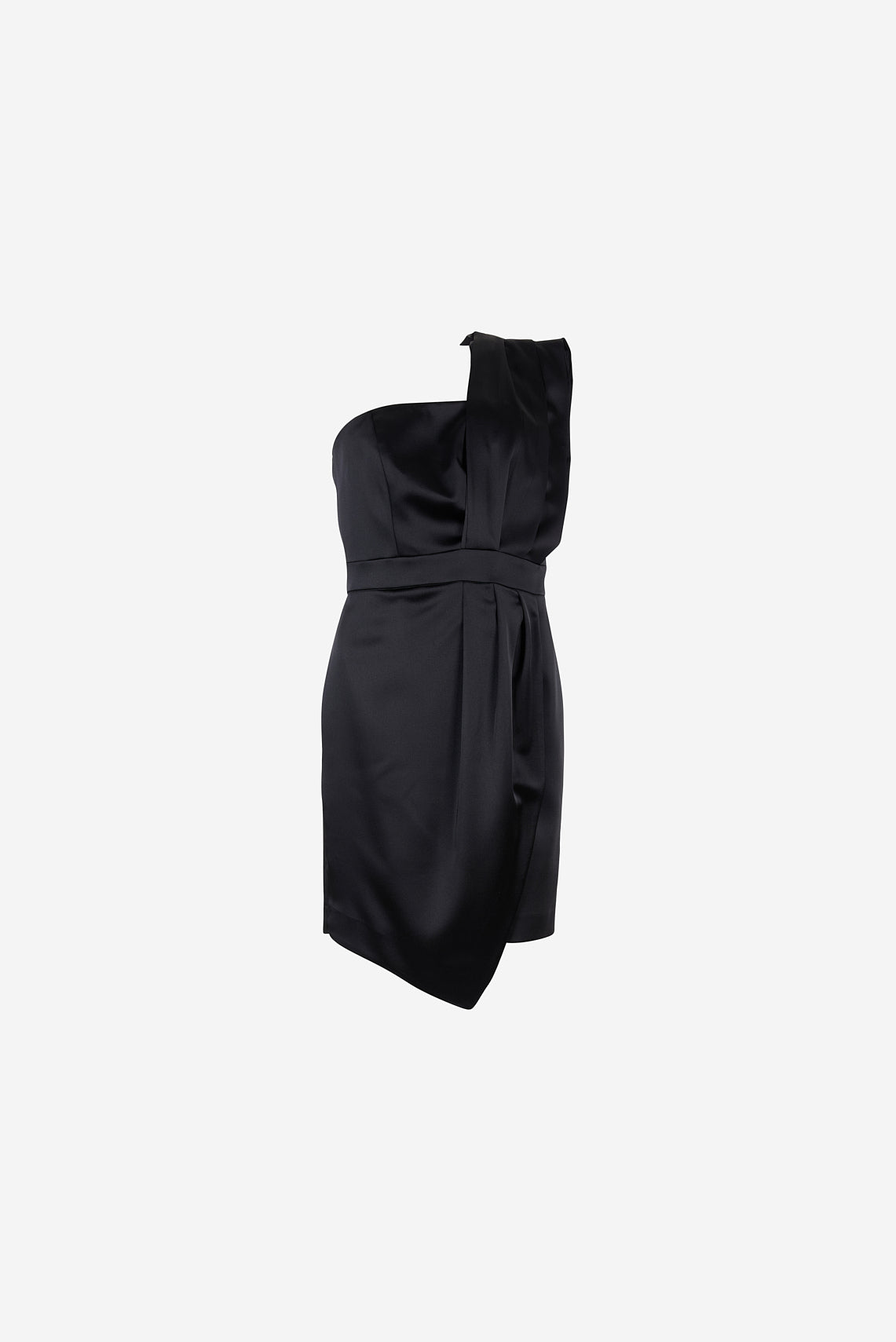 Nikamo-abito-4633r-nero-1