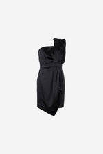 Nikamo-abito-4633r-nero-1