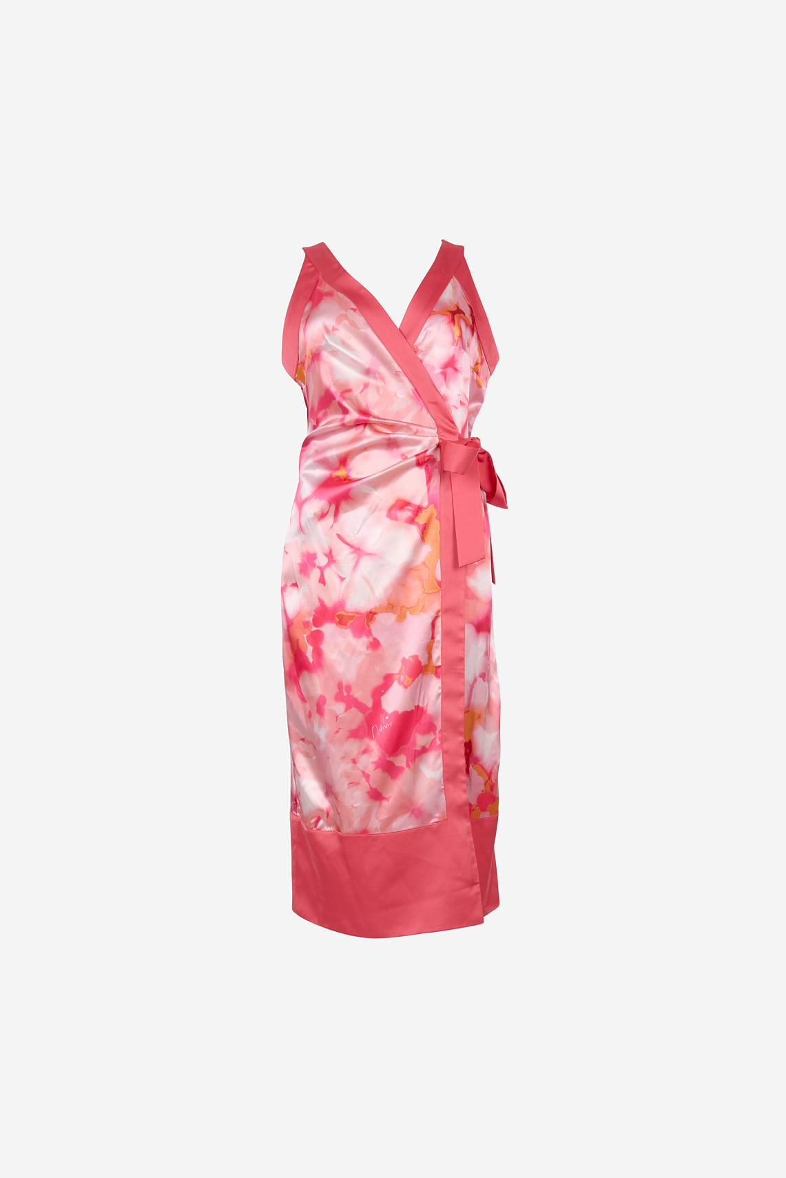 Nikamo-abito-4637s-fragola-1