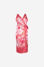 Nikamo-abito-4637s-fragola-1