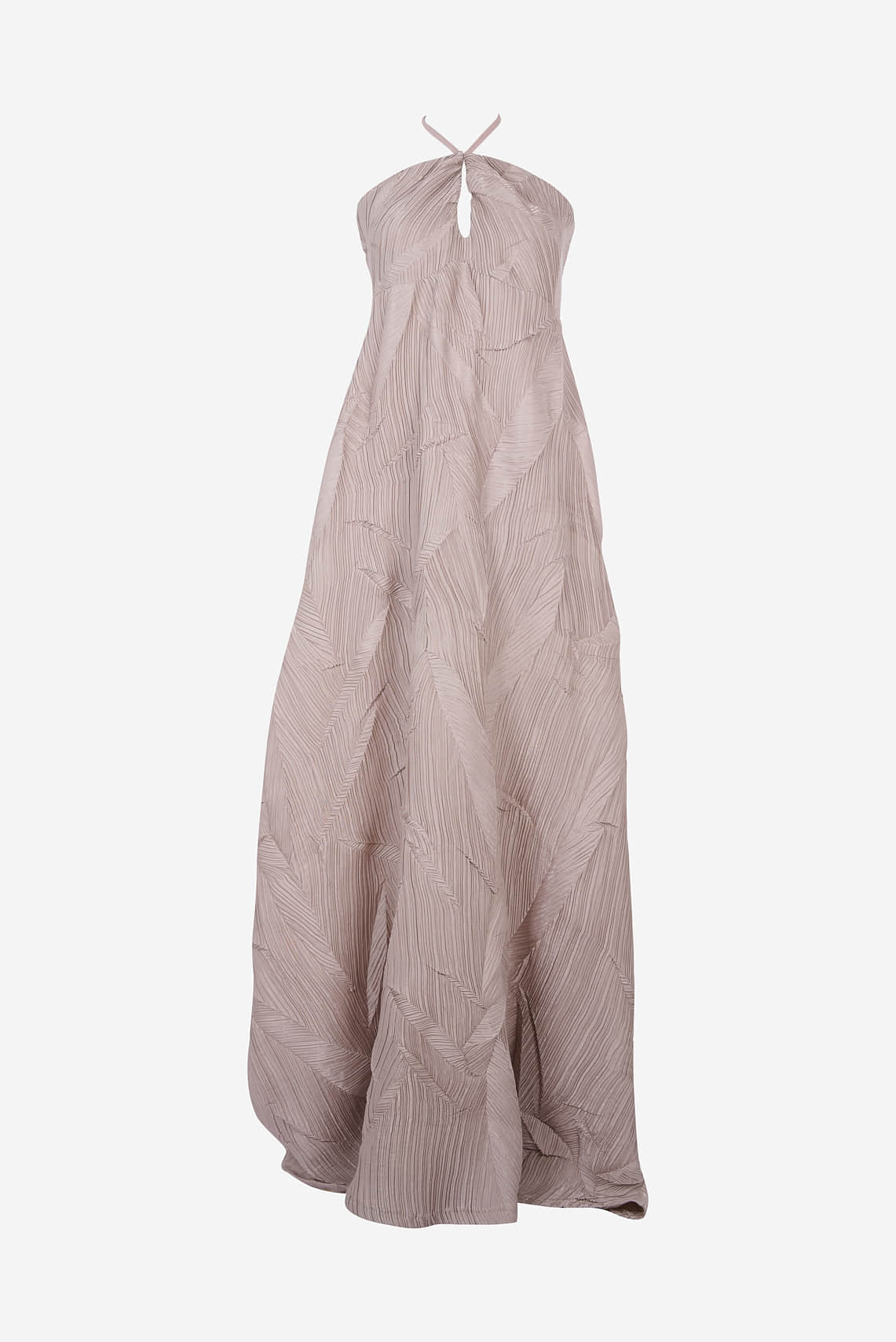 Nikamo-abito-4645-corda-1