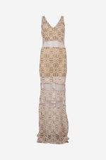 Nikamo-abito-4646-bianco crema-1