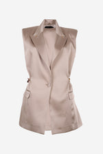 Nikamo-blazer-gk96r-pietra-1