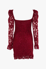 Odi et Amo Abito ACOD0039