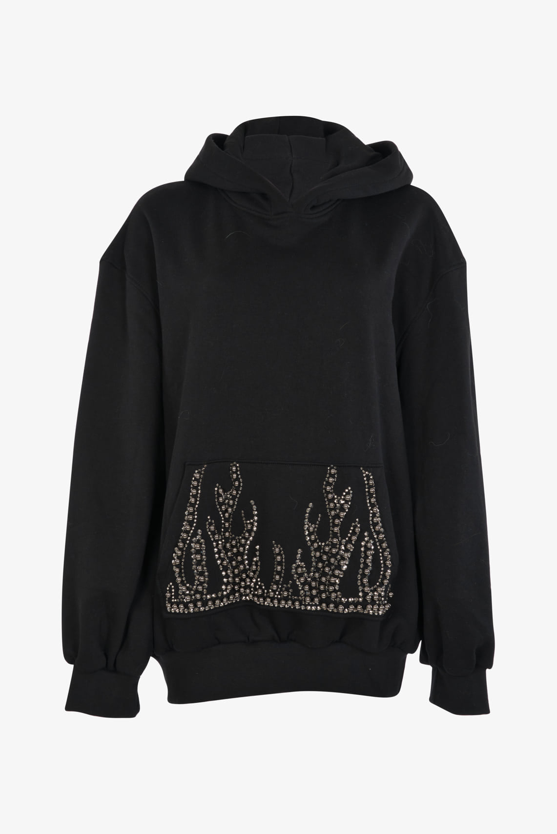 Odi et Amo Abito ACOD0042