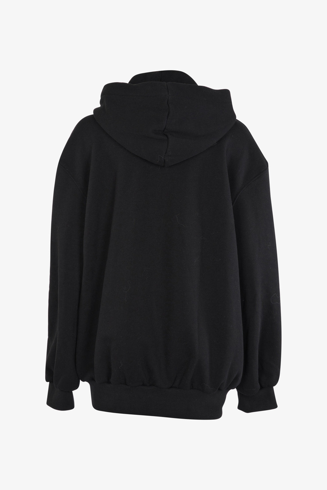 Odi et Amo Abito ACOD0042