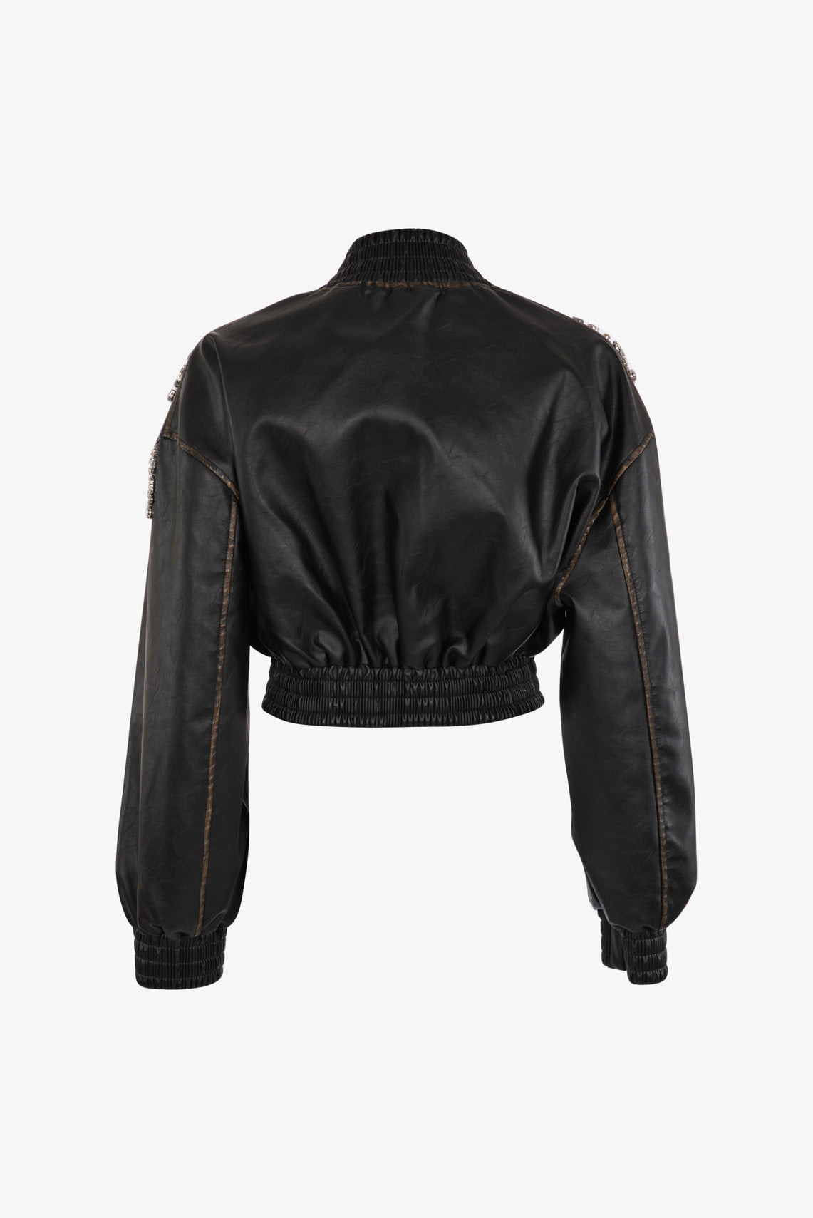 Odi et Amo Bomber ACOD0114