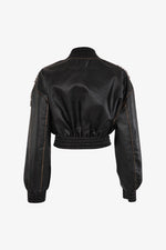 Odi et Amo Bomber ACOD0114