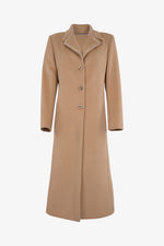 Odi et Amo Cappotto ACOD0113