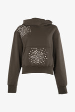 Odi et Amo Felpa ACOD0108