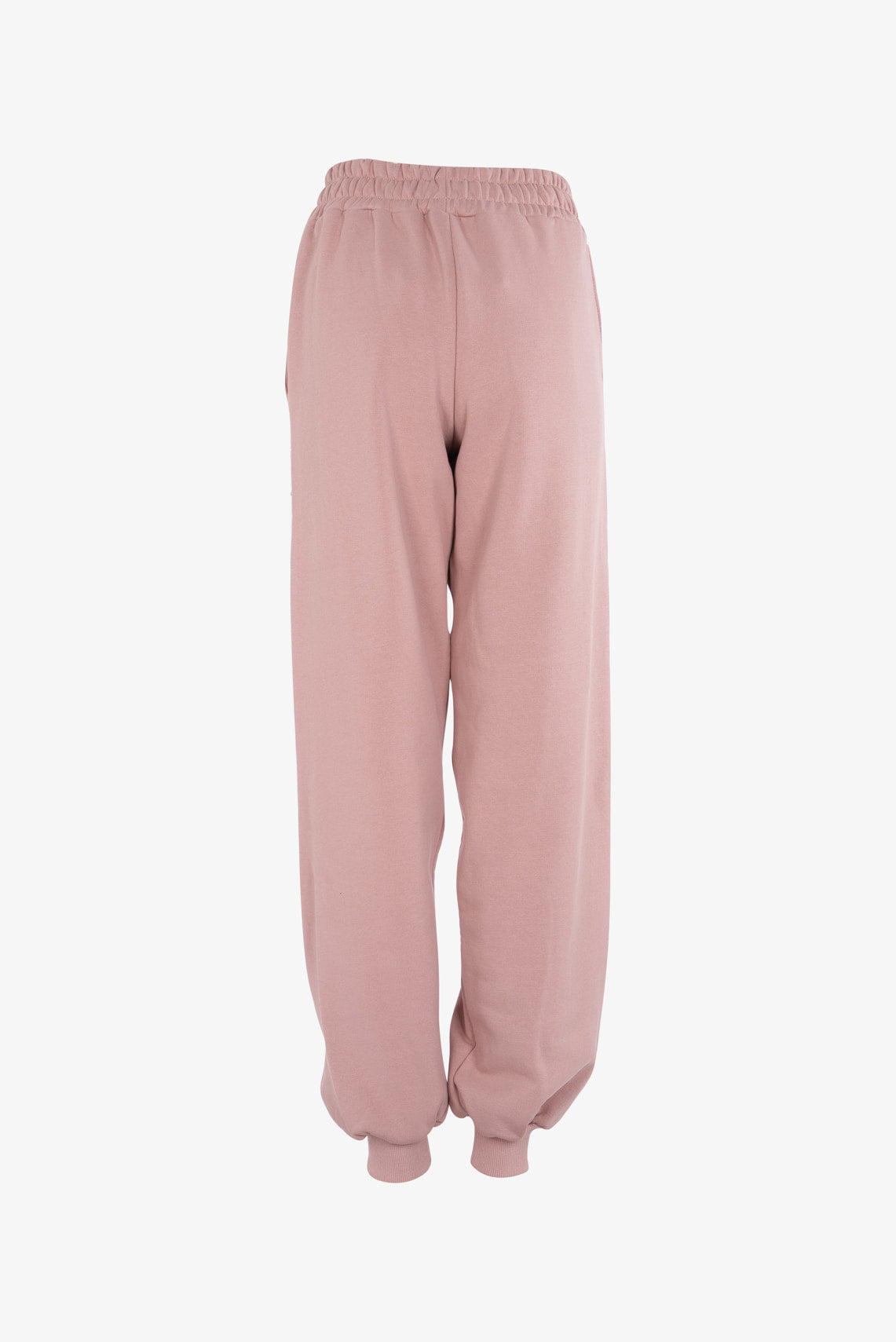 Odi et Amo Pantalone ACOD0067C