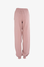 Odi et Amo Pantalone ACOD0067C