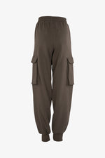 Odi et Amo Pantalone ACOD0109