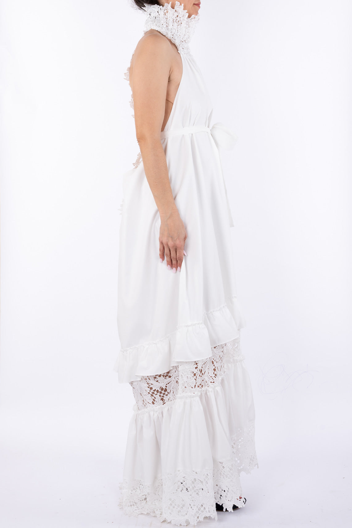 Odi et Amo Abito ADOD0081 -Kau Boutique