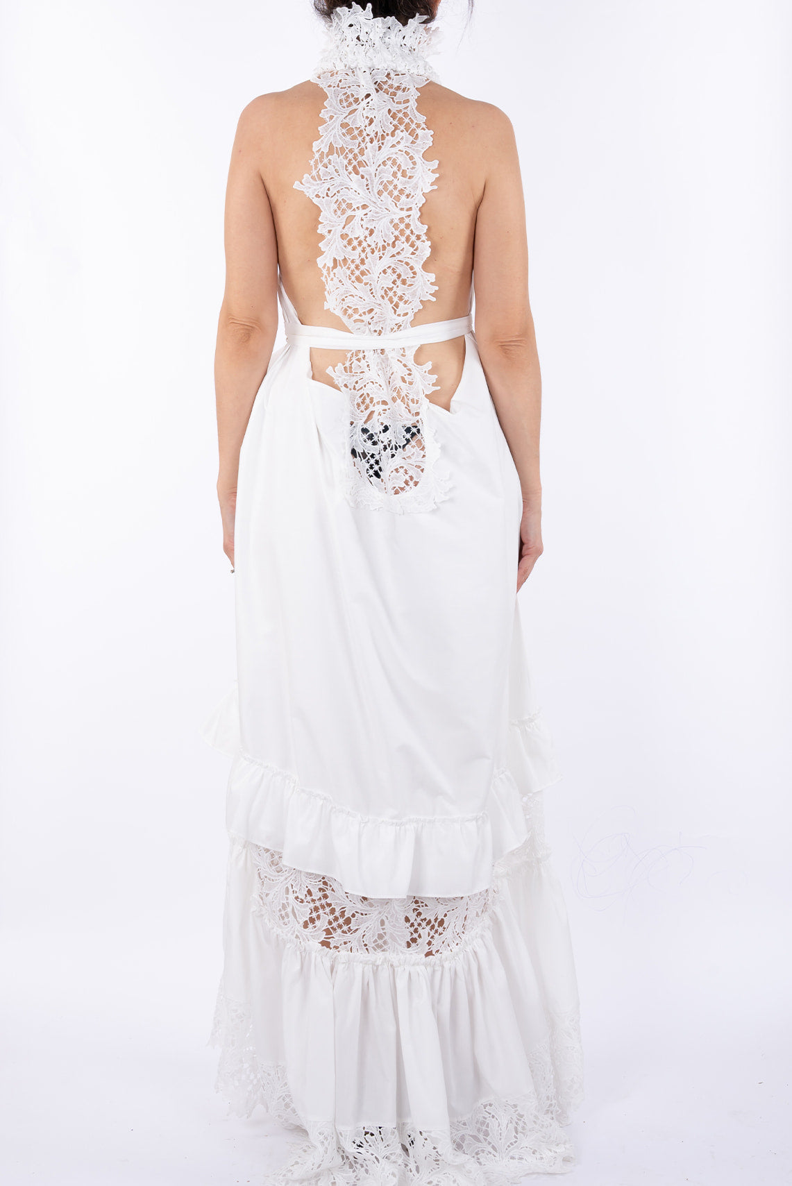 Odi et Amo Abito ADOD0081 -Kau Boutique