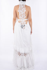Odi et Amo Abito ADOD0081 -Kau Boutique