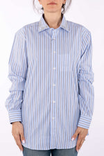 Odi et Amo Camicia ADOD0042 -Kau Boutique