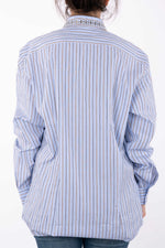 Odi et Amo Camicia ADOD0042 -Kau Boutique