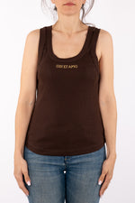 Odi et Amo Top ADOD0009 -Kau Boutique