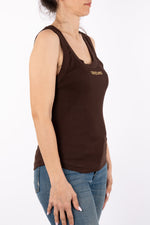 Odi et Amo Top ADOD0009 -Kau Boutique