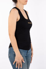 Odi et Amo Top ADOD0009 -Kau Boutique