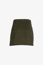 Pepe Jeans Gonna PL901150 Dorothy Donna