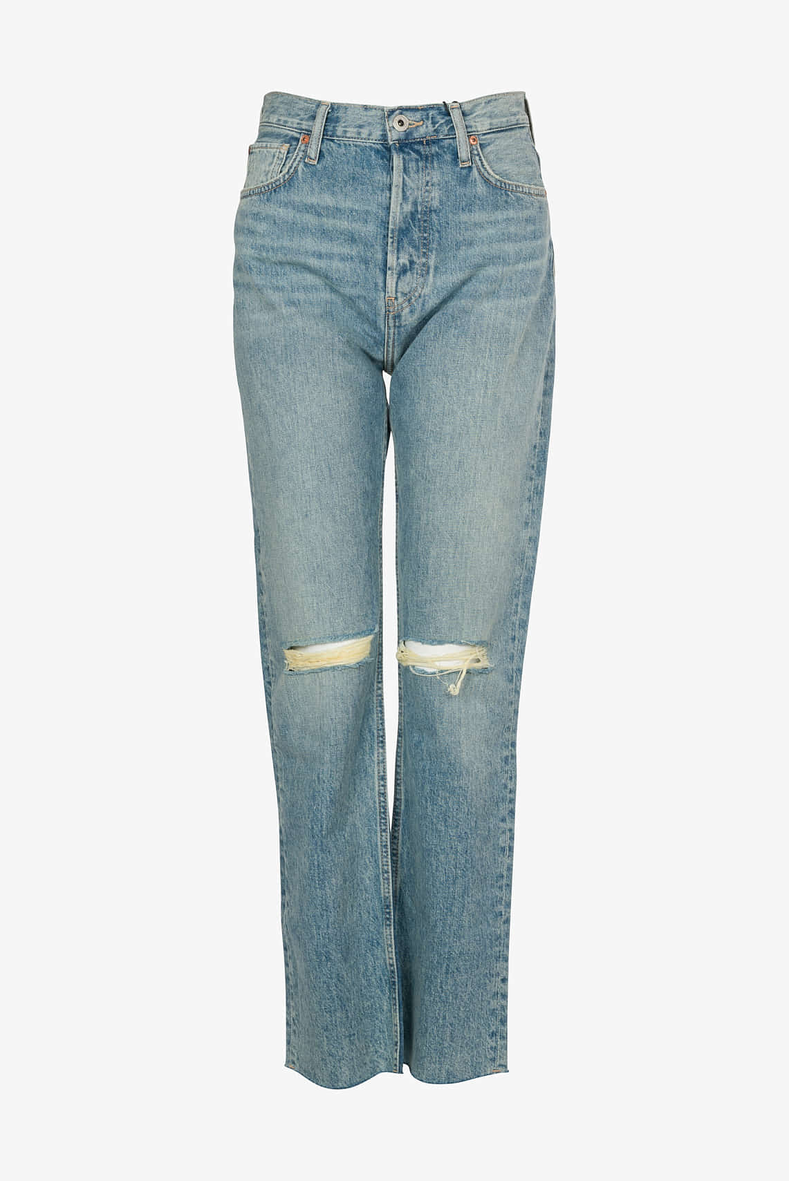Pepe Jeans-jeans-pl204593-denim chiaro-1