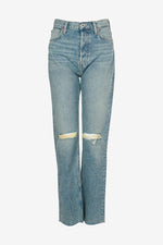 Pepe Jeans-jeans-pl204593-denim chiaro-1