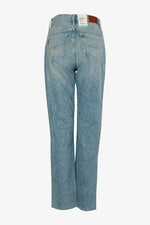 Pepe Jeans Jeans PL204593 Straight Fit Donna