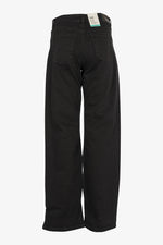 Pepe Jeans-jeans-pl204699-black-2