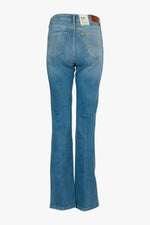 Pepe Jeans Jeans PL204733 Flare Fit Donna