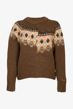 Pepe Jeans-maglia-pl702196-earth brown-1